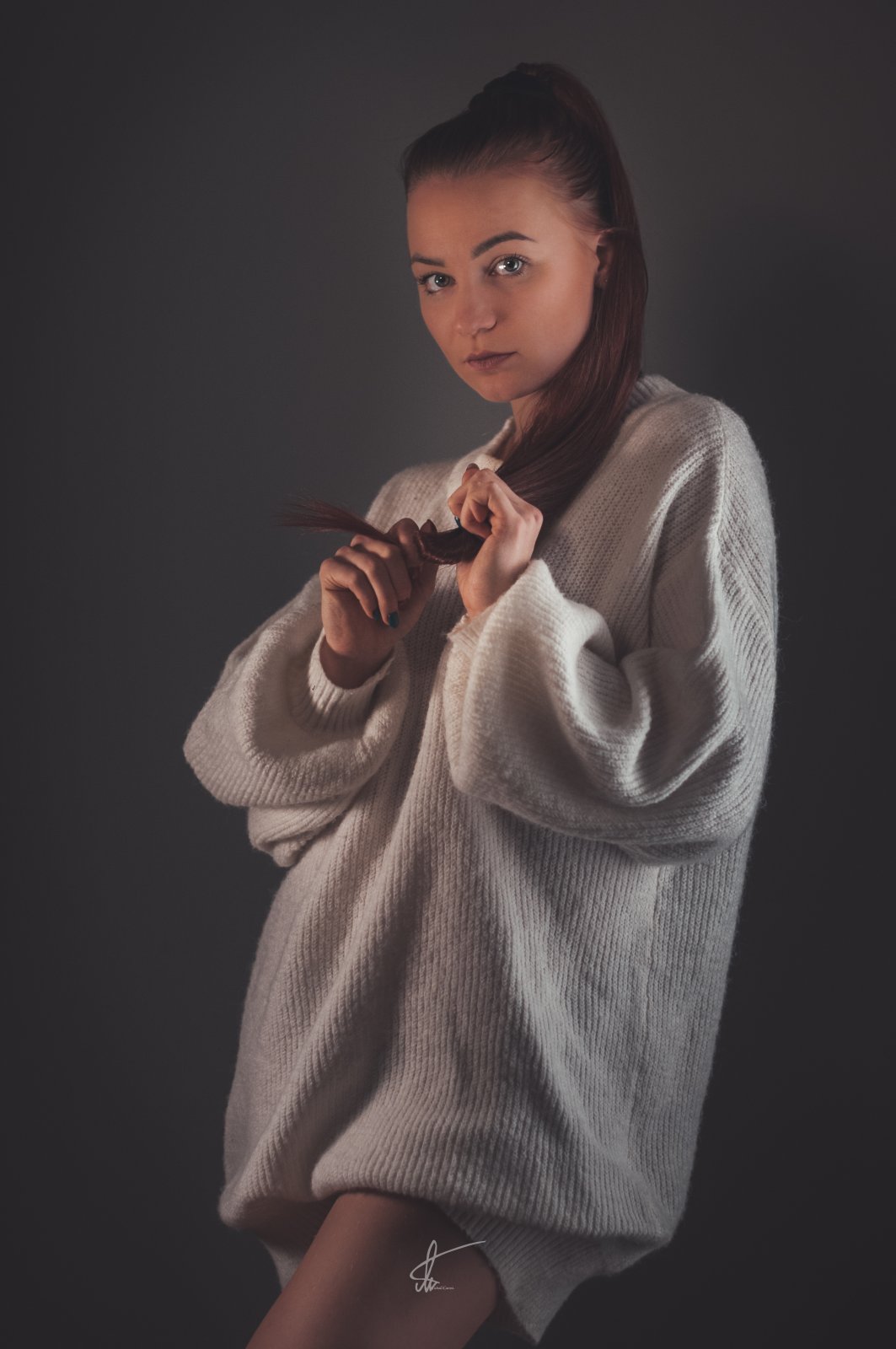 Ewa