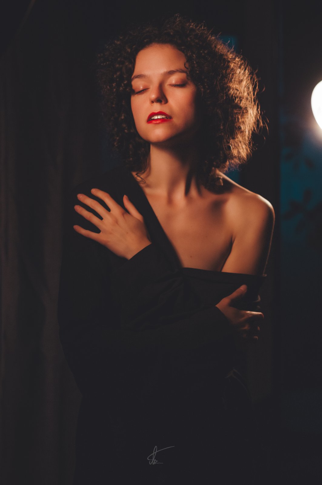 Justyna