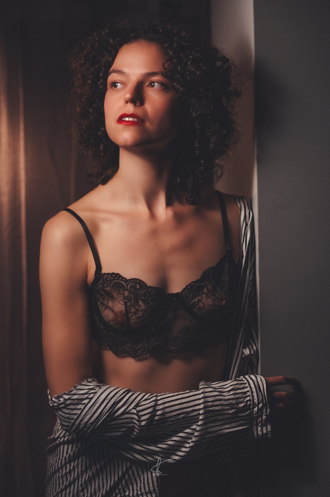 Justyna