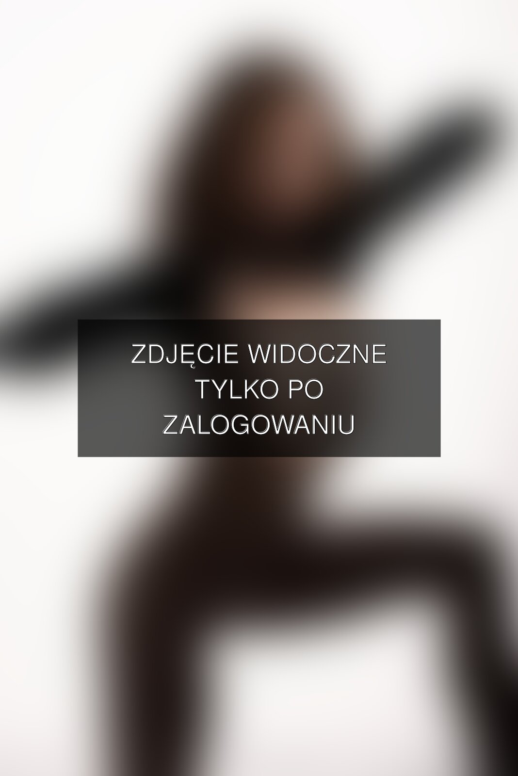 Zdjęcie dostępne po zalogowaniu – PanJanKowalski