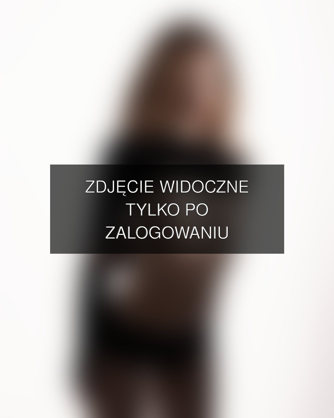 Zdjęcie dostępne po zalogowaniu – PanJanKowalski