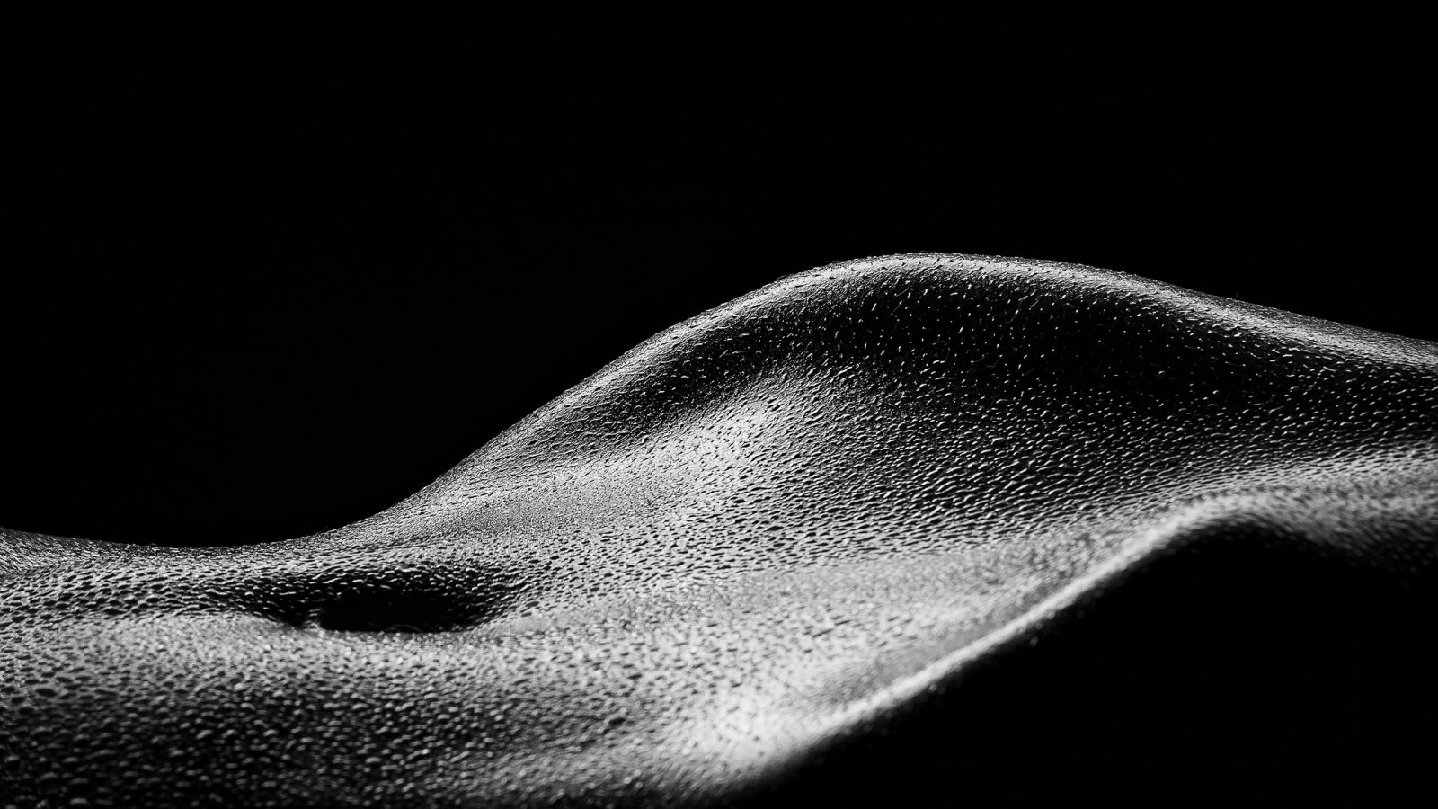 Bodyscape