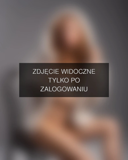 Zdjęcie dostępne po zalogowaniu – PanJanKowalski