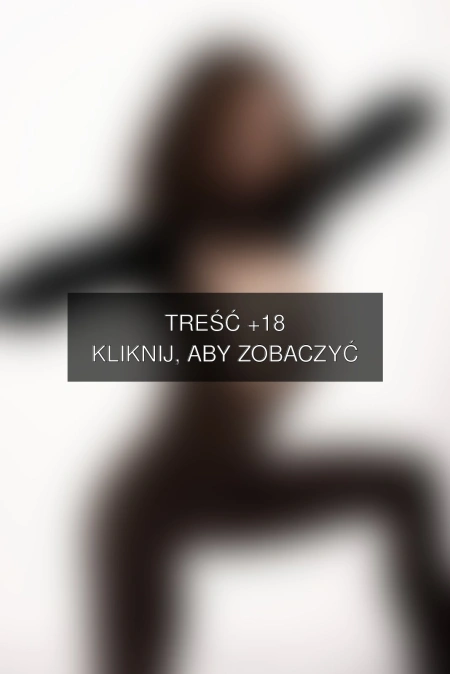 Zdjęcie dostępne po zalogowaniu – PanJanKowalski