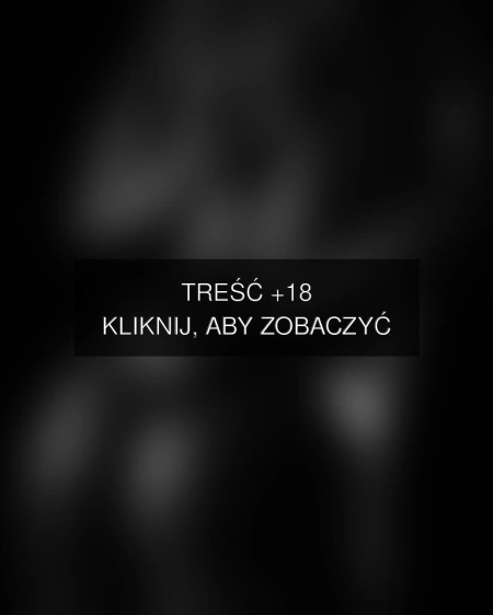 Treść +18 – fotografia autorstwa PanJanKowalski