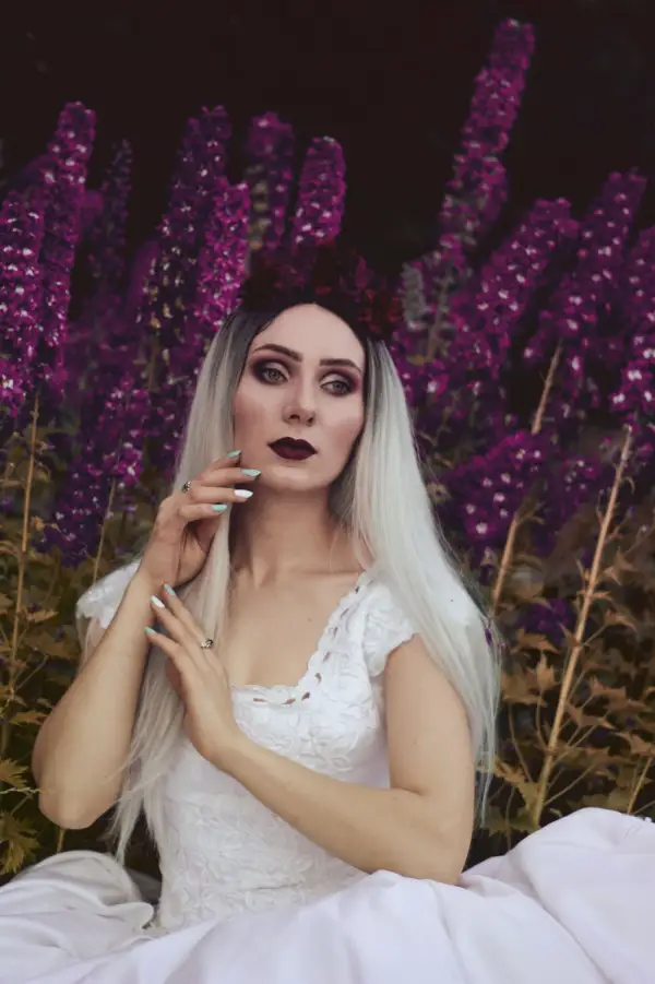 Zdjęcie