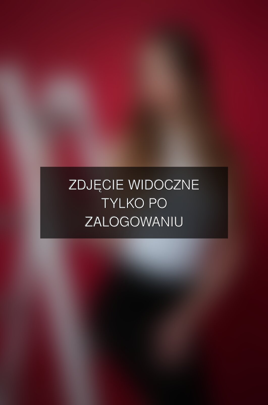 Zdjęcie