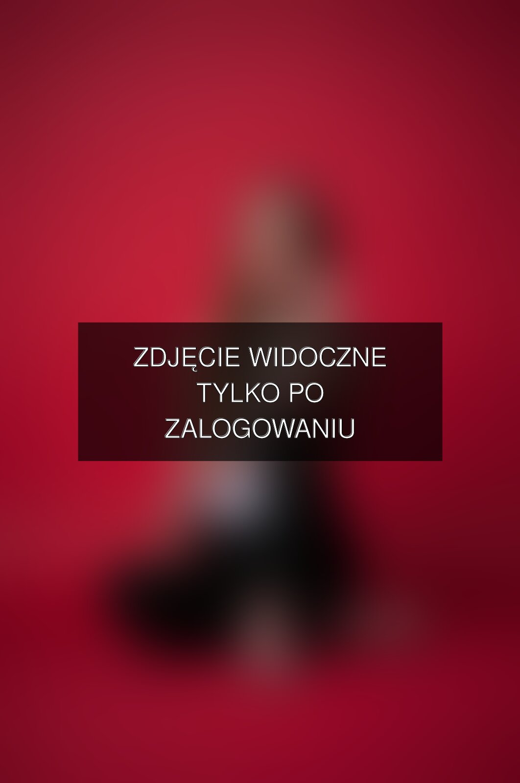 Zdjęcie