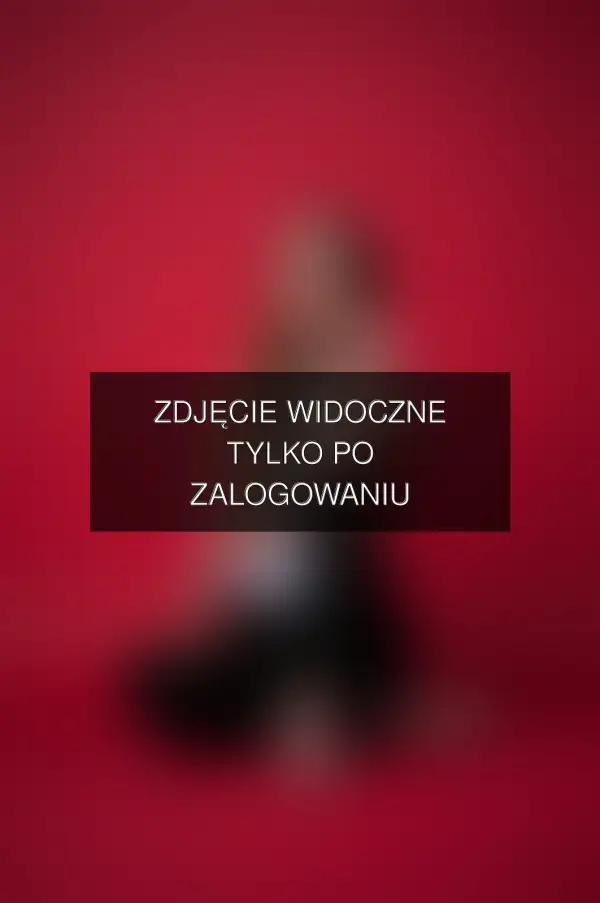 Zdjęcie