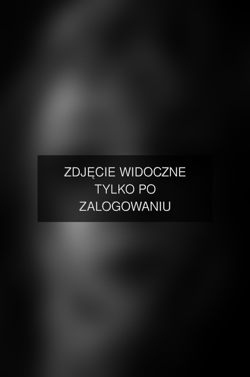 Zdjęcie dostępne po zalogowaniu – AngelCorpse