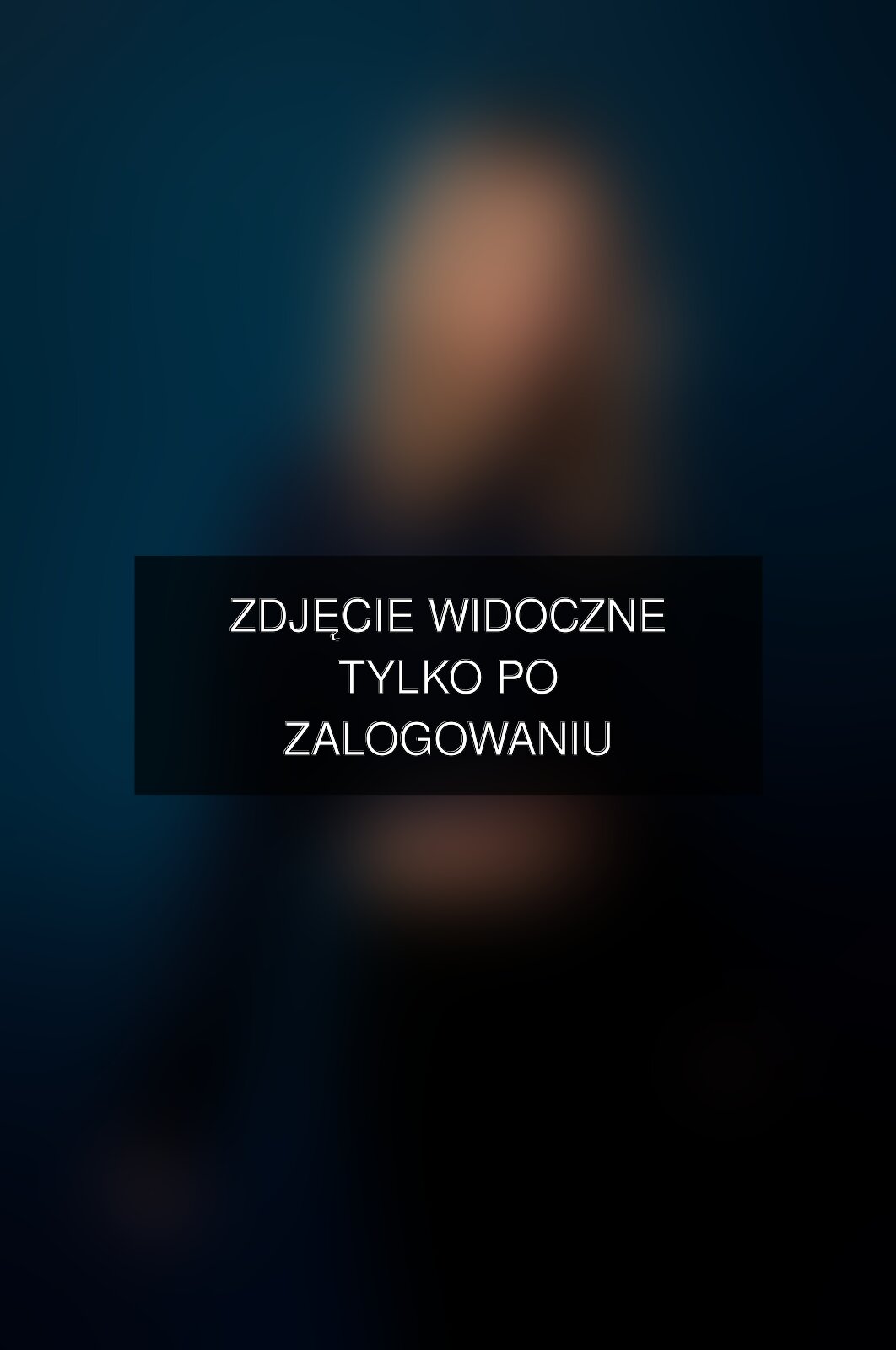Zdjęcie