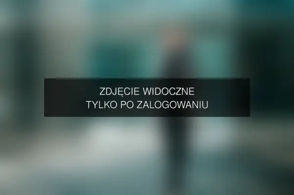 Zdjęcie
