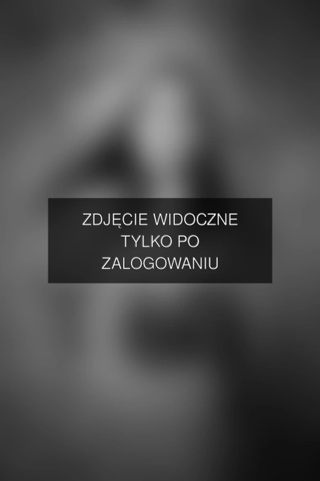 Zdjęcie dostępne po zalogowaniu – AngelCorpse