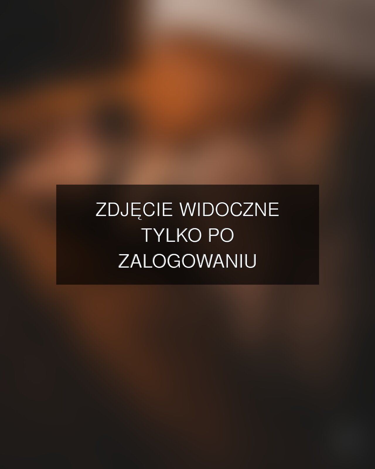 Zdjęcie dostępne po zalogowaniu – ma.st.photo