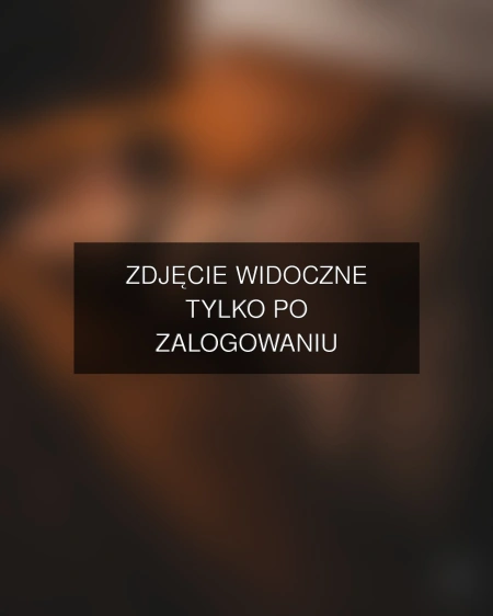 Zdjęcie dostępne po zalogowaniu – ma.st.photo