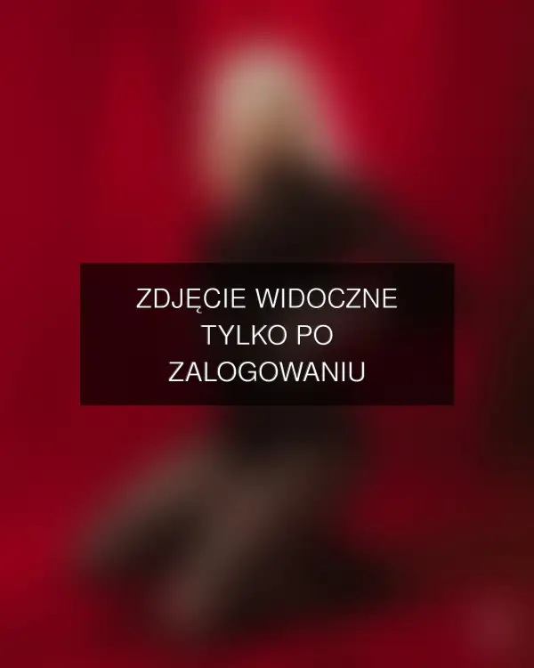 Zdjęcie