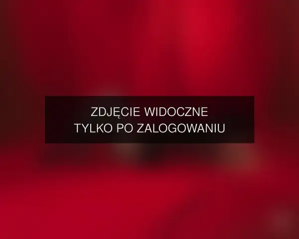 Zdjęcie