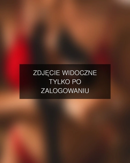 Zdjęcie dostępne po zalogowaniu – ma.st.photo