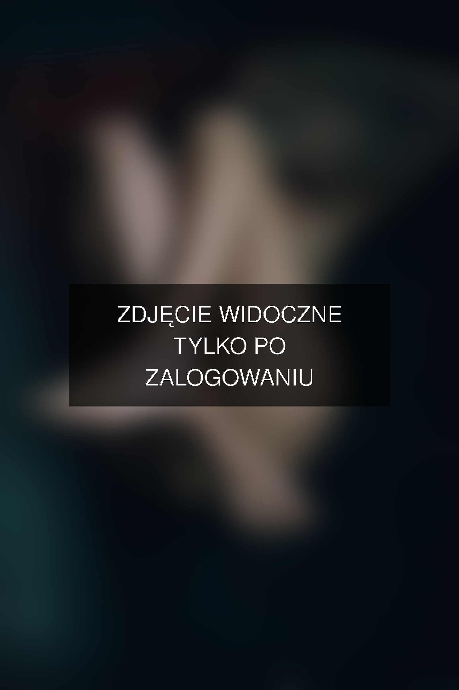 Zdjęcie