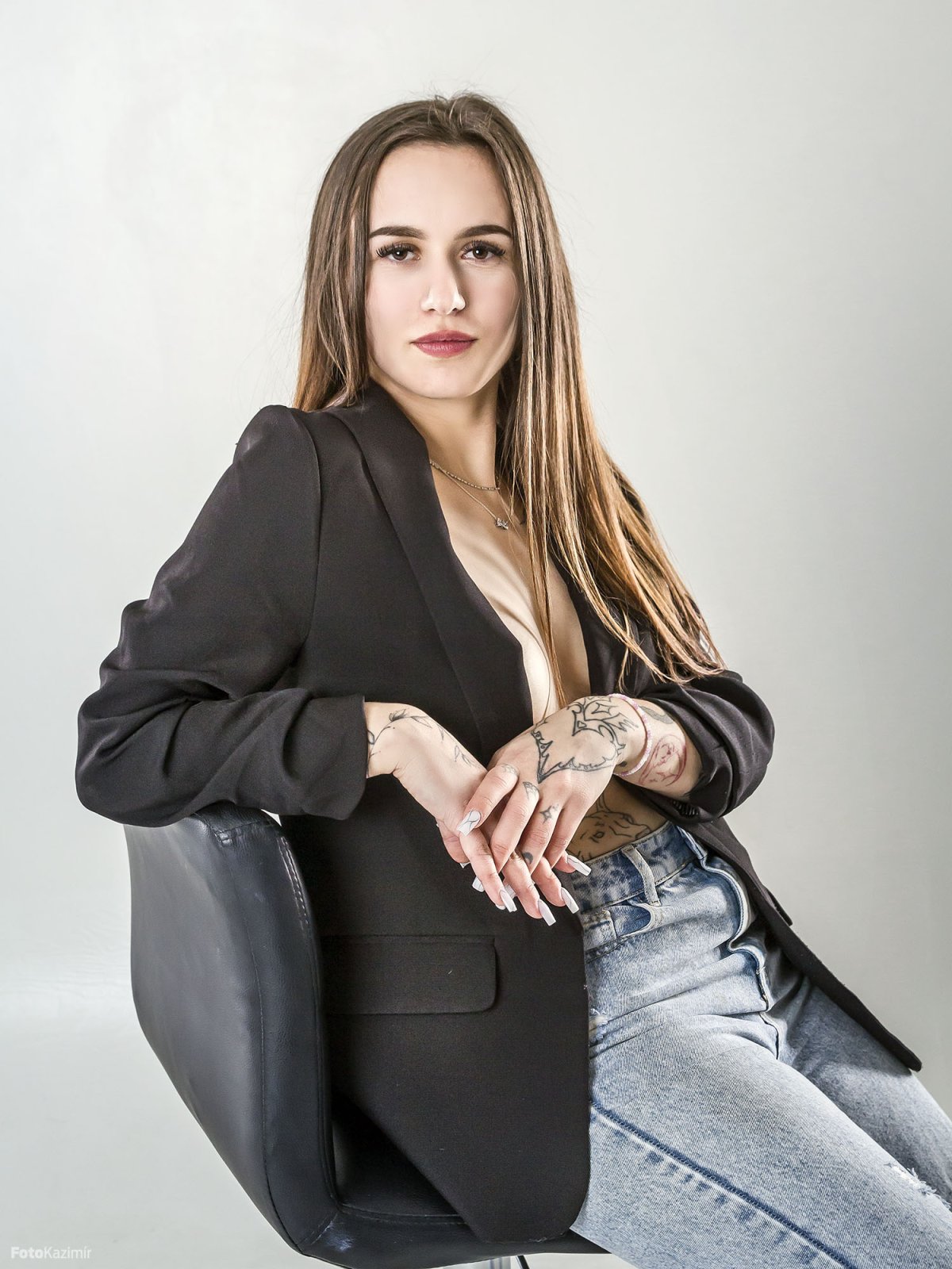 Zdjęcie
