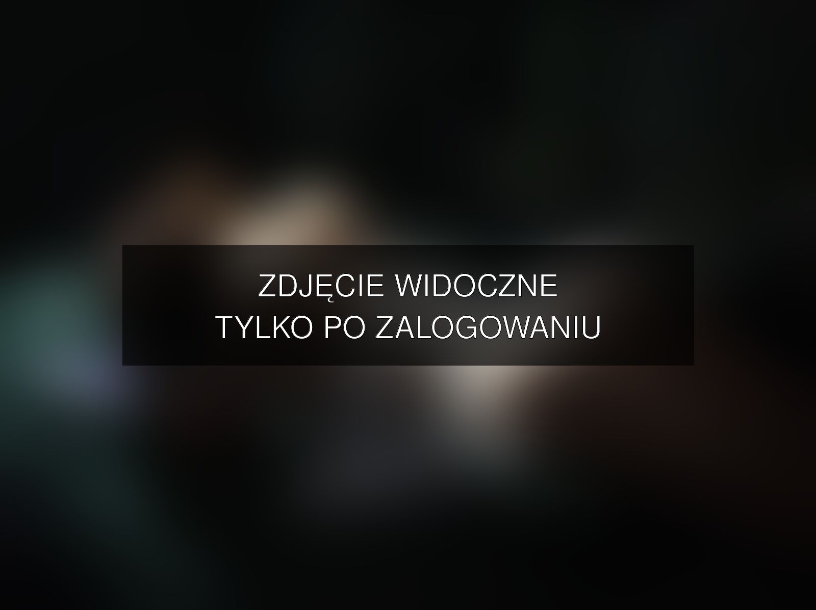 Zdjęcie