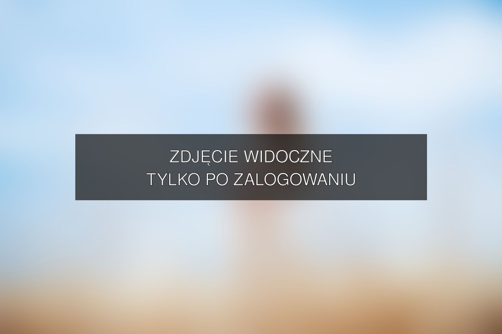 Zdjęcie