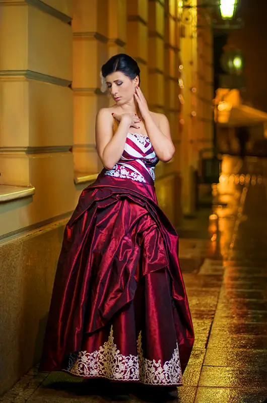 Zdjęcie
