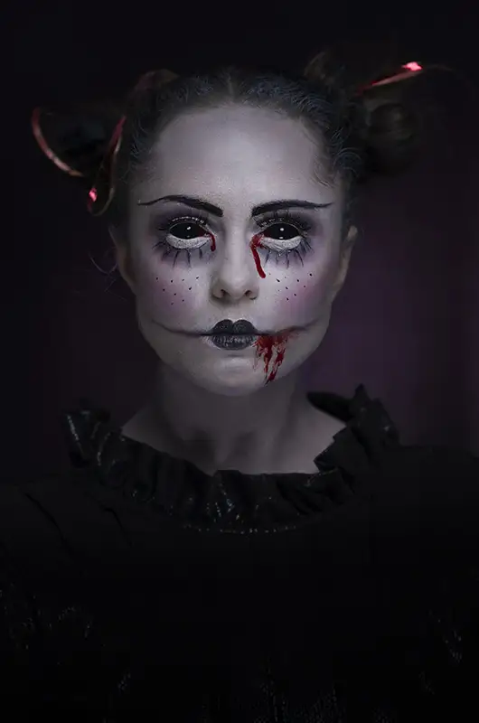 Zdjęcie