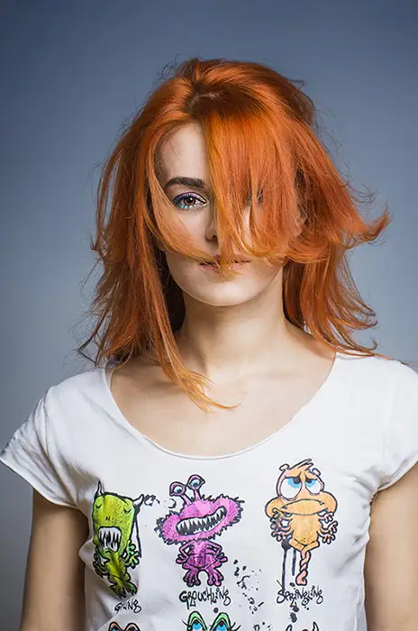 Zdjęcie