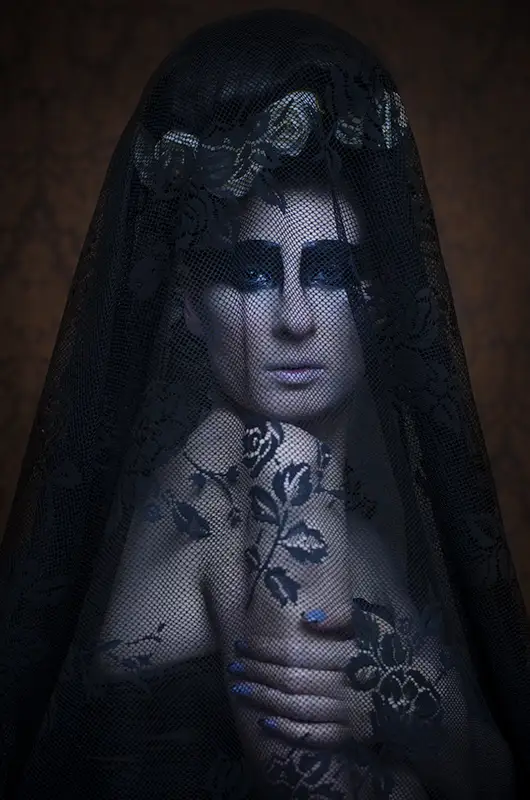 Zdjęcie