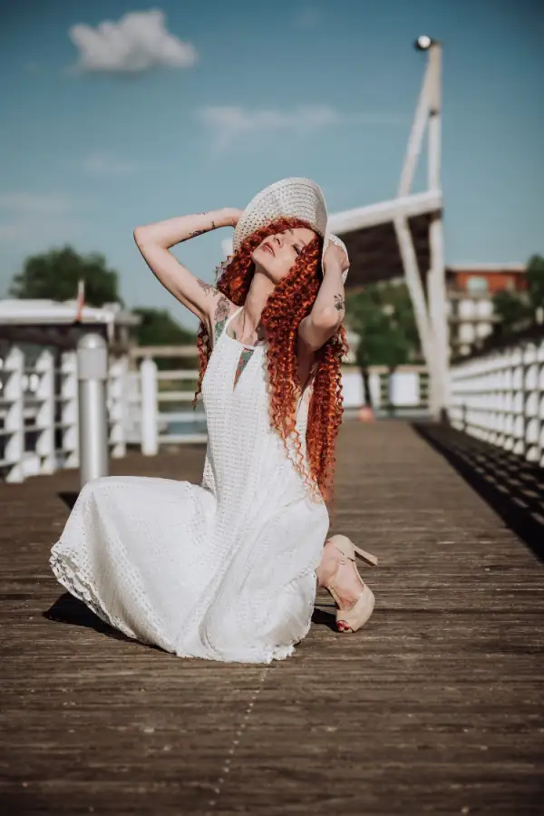 Zdjęcie