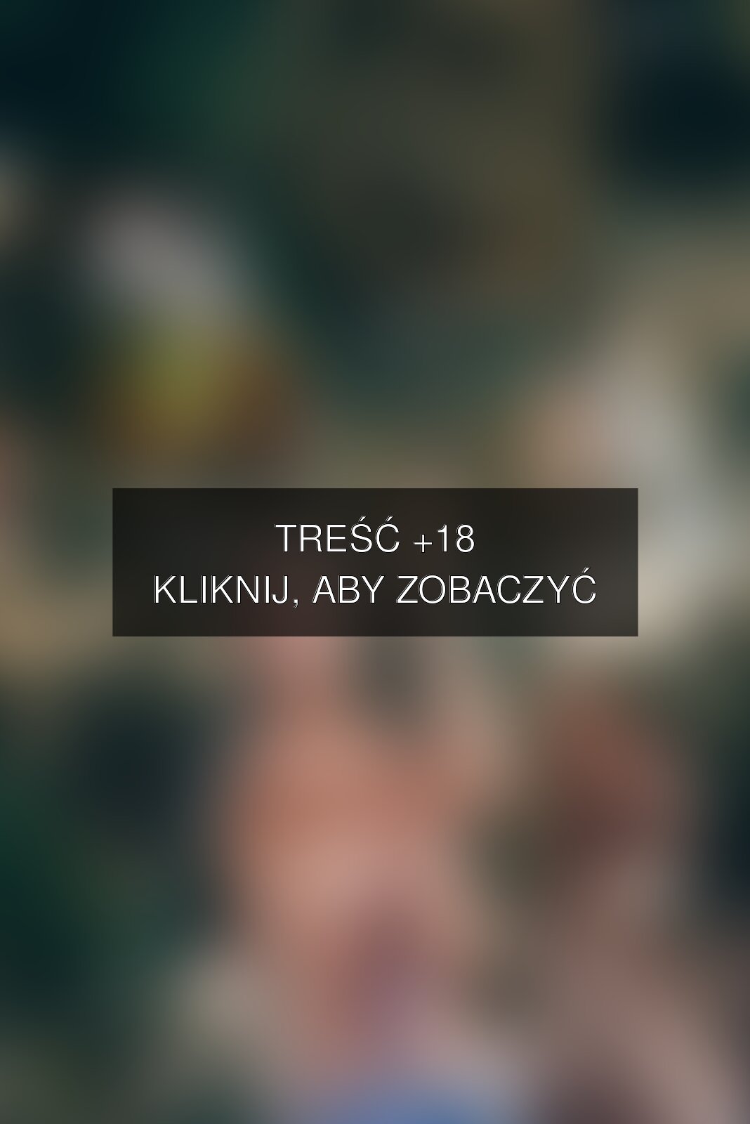 Treść +18 – fotografia autorstwa yanmcline