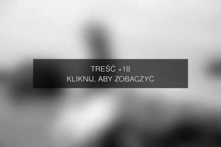 Treść +18 – fotografia autorstwa yanmcline
