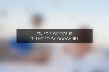 Zdjęcie
