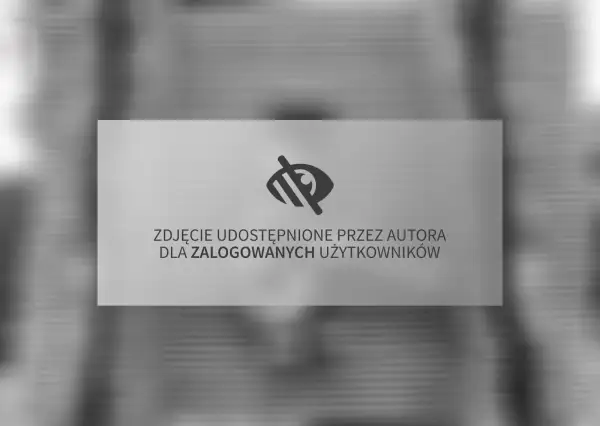 Zdjęcie