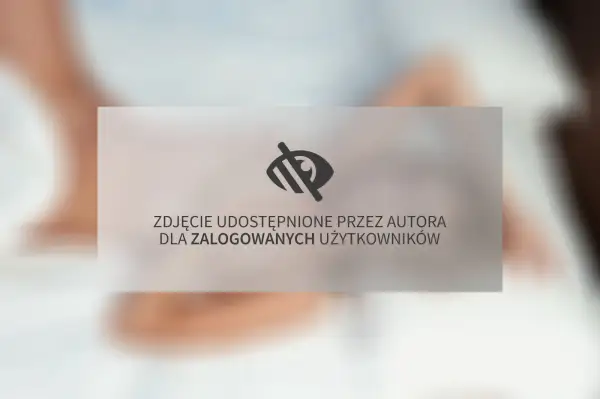 Zdjęcie