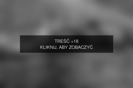 Treść +18 – fotografia autorstwa yanmcline