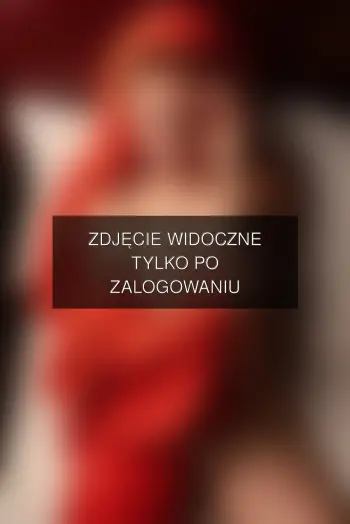 Zdjęcie