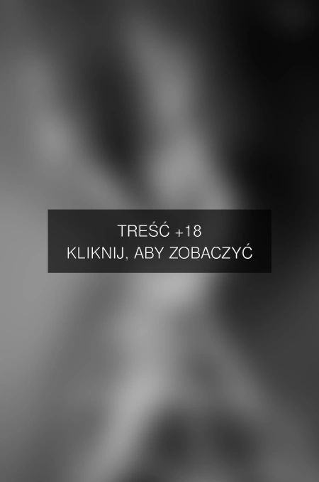 Treść +18 – fotografia autorstwa yanmcline