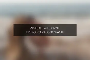 Zdjęcie