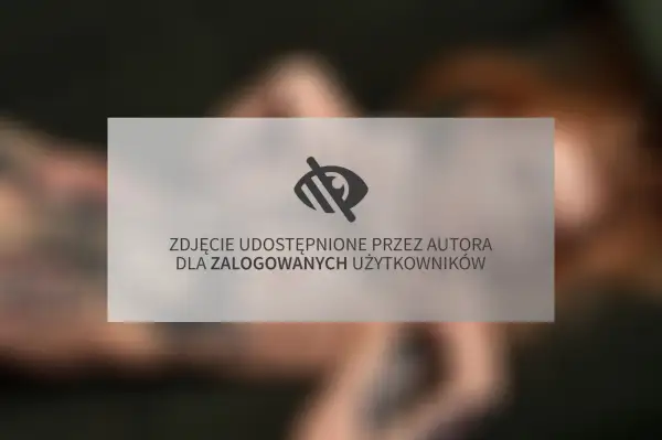 Zdjęcie