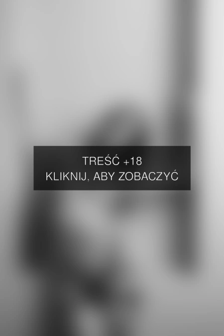 Treść +18 – fotografia autorstwa yanmcline