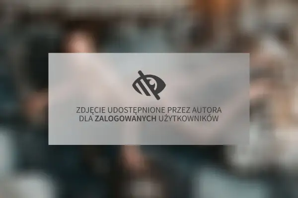 Zdjęcie