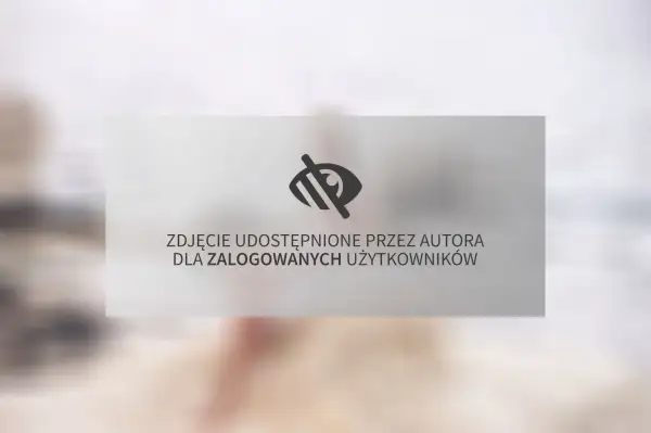Zdjęcie