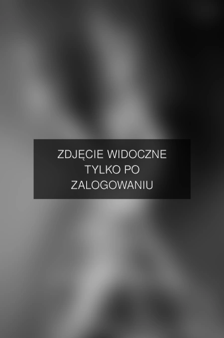 Zdjęcie dostępne po zalogowaniu – yanmcline
