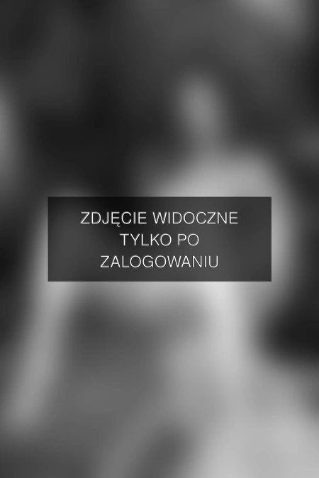 Zdjęcie dostępne po zalogowaniu – yanmcline