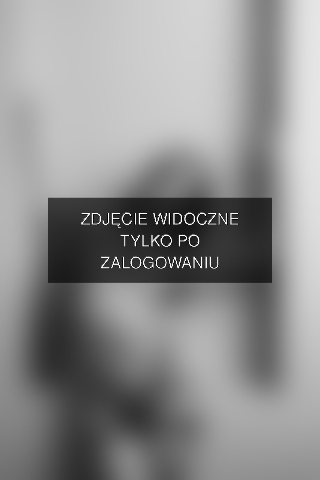 Zdjęcie dostępne po zalogowaniu – yanmcline