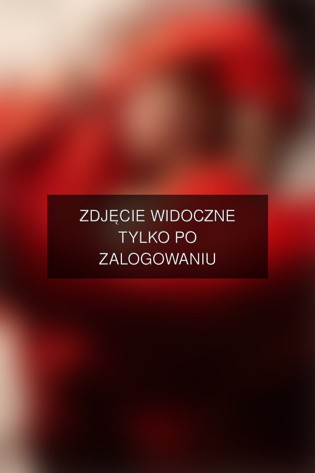Zdjęcie