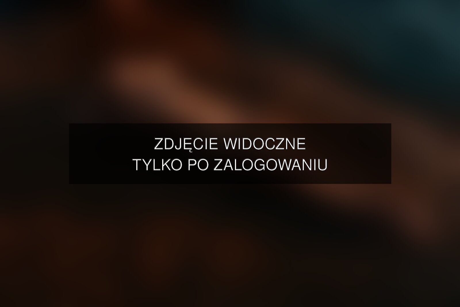 Zdjęcie