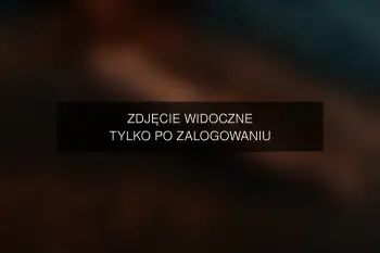 Zdjęcie